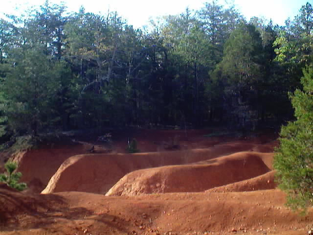 claycanyons.jpg