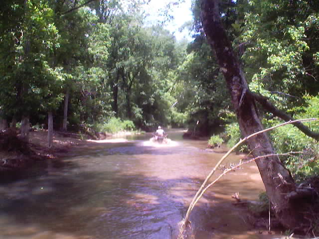creek.jpg