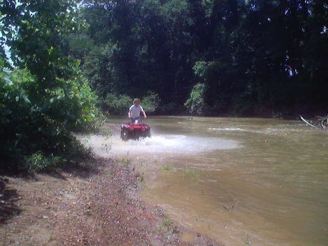 creek2.jpg