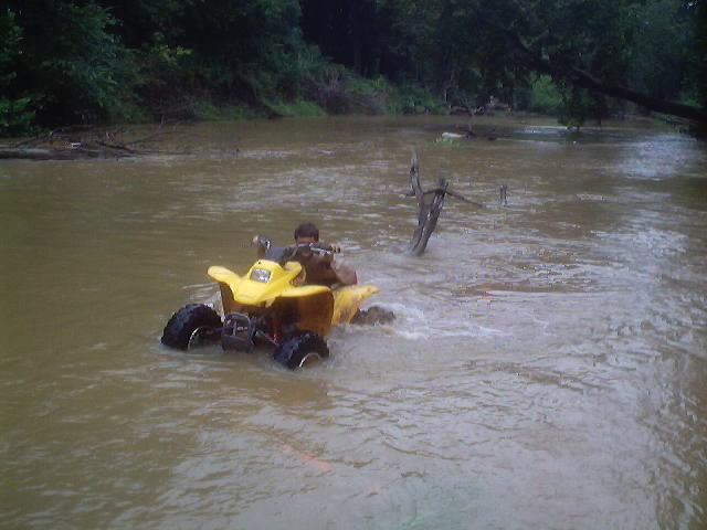 creekfloat.jpg