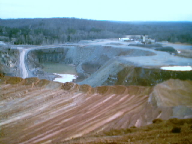 crusher.jpg