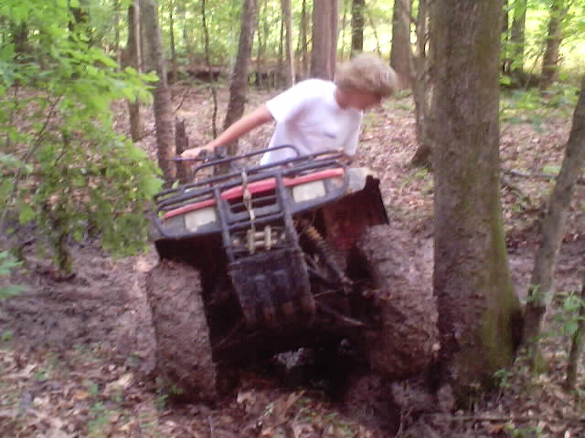 fronttire.jpg