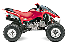 hon750.jpg