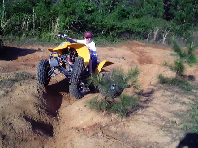 mehill.jpg