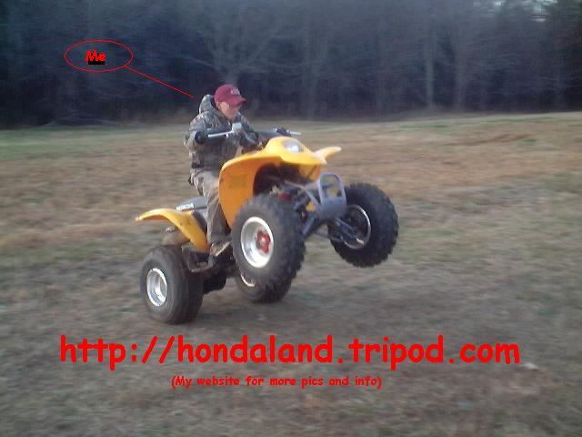 meon1.jpg