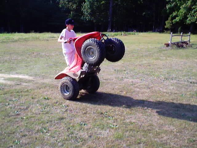 mewheelie.jpg