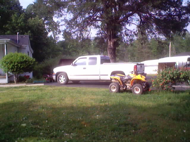 mytruck.jpg