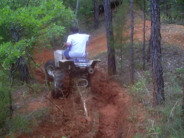 slingmud.jpg