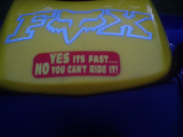 sticker.jpg