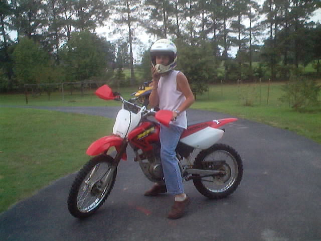 tybike.jpg