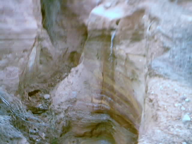 waterfall.jpg